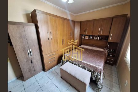 14_photo/94ce1e7e6d.7dc29441a77b793f-ATLAS-3961b03c-ac1d-40d1-a6c9-b59be7e8adf4.jpg de apartamento à venda com 1 quarto, 60m² em Aviação, Praia Grande