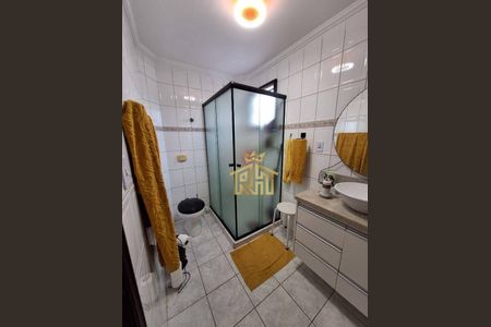 12_photo/94ce1e7e6d.7dc29441a77b793f-ATLAS-3a175a29-ab7b-4f43-8d56-f73ce2fd669b.jpg de apartamento à venda com 1 quarto, 60m² em Aviação, Praia Grande