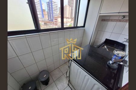 22_photo/94ce1e7e6d.7dc29441a77b793f-ATLAS-3da9cad5-3c48-41a1-a968-21ca8d7a14d3.jpg de apartamento à venda com 1 quarto, 60m² em Aviação, Praia Grande