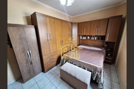 16_photo/94ce1e7e6d.7dc29441a77b793f-ATLAS-4745475a-9c2e-42fa-bd93-b0855f063dca.jpg de apartamento à venda com 1 quarto, 60m² em Aviação, Praia Grande