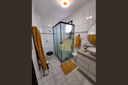 12_photo/94ce1e7e6d.7dc29441a77b793f-ATLAS-48b1a953-b614-48a2-82ea-578b782009a4.jpg de apartamento à venda com 1 quarto, 60m² em Aviação, Praia Grande