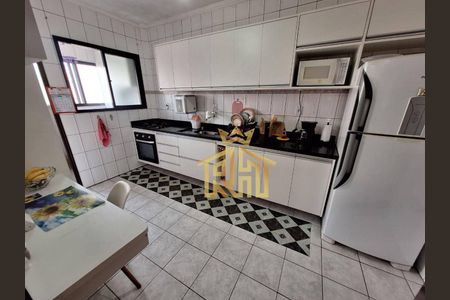 18_photo/94ce1e7e6d.7dc29441a77b793f-ATLAS-4c3f6c33-c698-493f-ad5d-7743fe9f11b5.jpg de apartamento à venda com 1 quarto, 60m² em Aviação, Praia Grande