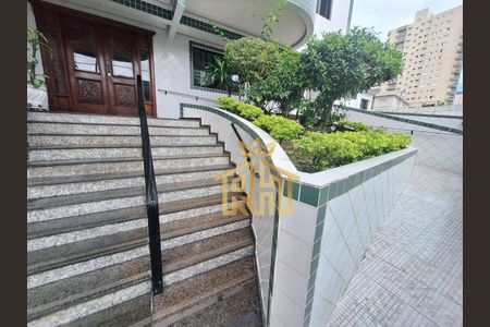 33_photo/94ce1e7e6d.7dc29441a77b793f-ATLAS-51a62727-4610-4a8d-a6ee-9d4abfc7abad.jpg de apartamento à venda com 1 quarto, 60m² em Aviação, Praia Grande