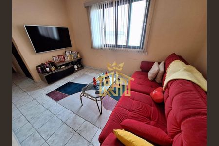 4_photo/94ce1e7e6d.7dc29441a77b793f-ATLAS-61877ba3-17aa-4717-8d51-7c612f4ccfa5.jpg de apartamento à venda com 1 quarto, 60m² em Aviação, Praia Grande