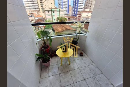 8_photo/94ce1e7e6d.7dc29441a77b793f-ATLAS-74686820-b728-4b8c-a528-d37a5cd7007a.jpg de apartamento à venda com 1 quarto, 60m² em Aviação, Praia Grande