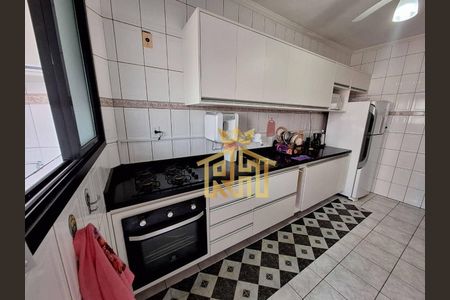 20_photo/94ce1e7e6d.7dc29441a77b793f-ATLAS-7cc5ee29-70ec-44c3-a243-61c7d7b8f683.jpg de apartamento à venda com 1 quarto, 60m² em Aviação, Praia Grande