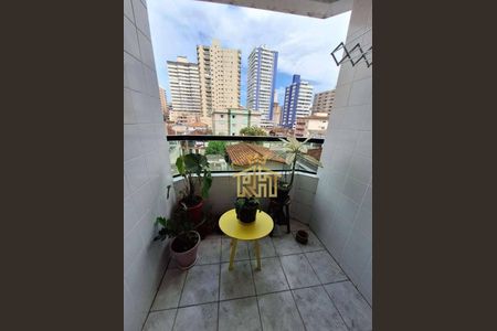 9_photo/94ce1e7e6d.7dc29441a77b793f-ATLAS-a065aeee-38c8-4b39-97eb-bf248d6462d6.jpg de apartamento à venda com 1 quarto, 60m² em Aviação, Praia Grande