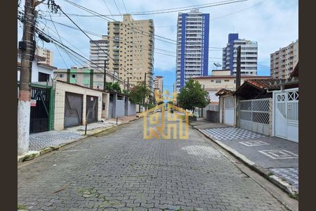 34_photo/94ce1e7e6d.7dc29441a77b793f-ATLAS-aaad36ee-9108-45df-a332-17089c42e114.jpg de apartamento à venda com 1 quarto, 60m² em Aviação, Praia Grande