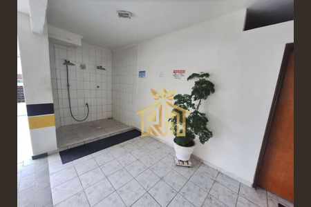 24_photo/94ce1e7e6d.7dc29441a77b793f-ATLAS-aac8d4b2-07c7-441e-9307-30a44952fc68.jpg de apartamento à venda com 1 quarto, 60m² em Aviação, Praia Grande