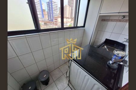 22_photo/94ce1e7e6d.7dc29441a77b793f-ATLAS-b5bff1b6-25fa-4e6f-8ee2-ff73e2f1bcb0.jpg de apartamento à venda com 1 quarto, 60m² em Aviação, Praia Grande