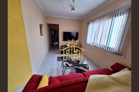 3_photo/94ce1e7e6d.7dc29441a77b793f-ATLAS-c0ff845e-d43a-40b9-8a77-f6113f635e4a.jpg de apartamento à venda com 1 quarto, 60m² em Aviação, Praia Grande