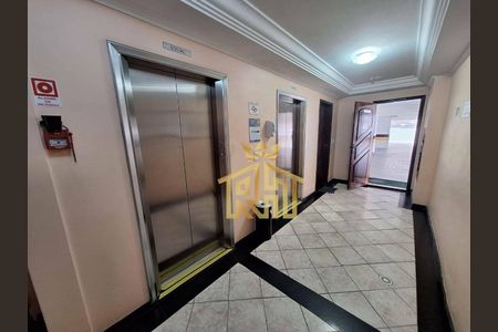 29_photo/94ce1e7e6d.7dc29441a77b793f-ATLAS-c9e0f547-bf3d-48e4-b66f-5013c131f0b0.jpg de apartamento à venda com 1 quarto, 60m² em Aviação, Praia Grande