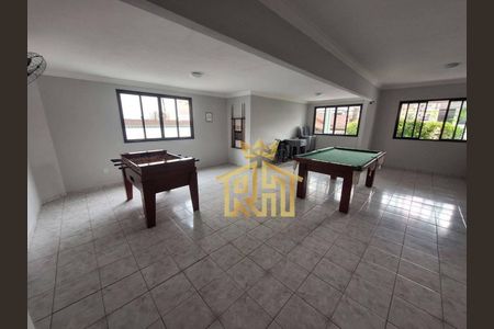 32_photo/94ce1e7e6d.7dc29441a77b793f-ATLAS-caa2b225-68e7-4f6e-80eb-191d4b4a04a0.jpg de apartamento à venda com 1 quarto, 60m² em Aviação, Praia Grande