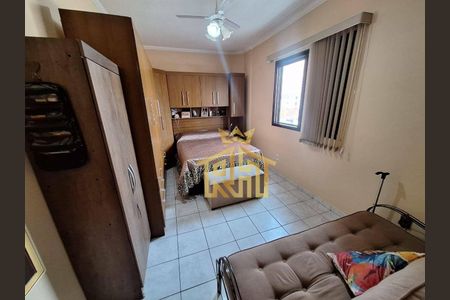 15_photo/94ce1e7e6d.7dc29441a77b793f-ATLAS-cae659b7-02ee-451c-b8ed-a816a9a756ba.jpg de apartamento à venda com 1 quarto, 60m² em Aviação, Praia Grande