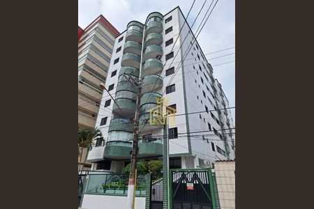 36_photo/94ce1e7e6d.7dc29441a77b793f-ATLAS-cafeabf8-c1d0-49c6-a82d-b8e537f08cbc.jpg de apartamento à venda com 1 quarto, 60m² em Aviação, Praia Grande