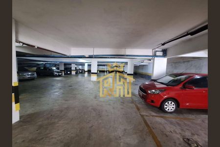 27_photo/94ce1e7e6d.7dc29441a77b793f-ATLAS-db87bd34-e2bc-49a7-9419-0115251b9bbd.jpg de apartamento à venda com 1 quarto, 60m² em Aviação, Praia Grande