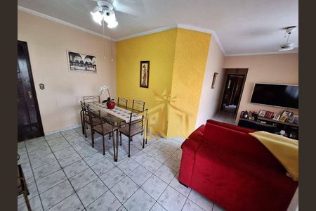 6_photo/94ce1e7e6d.7dc29441a77b793f-ATLAS-e6827224-0efb-488f-87c4-206a146e43ed.jpg de apartamento à venda com 1 quarto, 60m² em Aviação, Praia Grande