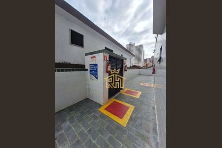 28_photo/94ce1e7e6d.7dc29441a77b793f-ATLAS-ec078a11-cff5-490f-879e-88b7da993c78.jpg de apartamento à venda com 1 quarto, 60m² em Aviação, Praia Grande