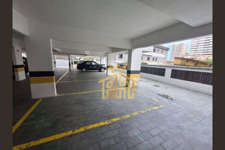 25_photo/94ce1e7e6d.7dc29441a77b793f-ATLAS-ecf25a03-dcd3-42b5-92f8-6be5fddab7e9.jpg de apartamento à venda com 1 quarto, 60m² em Aviação, Praia Grande