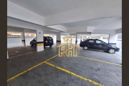 26_photo/94ce1e7e6d.7dc29441a77b793f-ATLAS-f1d1393a-4f9c-4d7c-8ca6-ff08dc6858c8.jpg de apartamento à venda com 1 quarto, 60m² em Aviação, Praia Grande