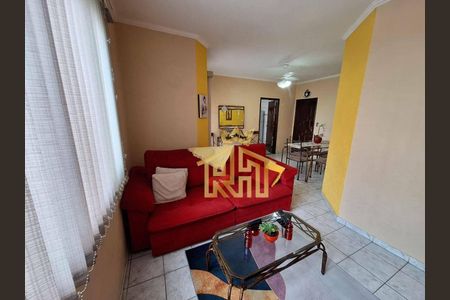 5_photo/94ce1e7e6d.7dc29441a77b793f-ATLAS-f8e744d0-ee49-424a-8cae-5b5be85e4109.jpg de apartamento à venda com 1 quarto, 60m² em Aviação, Praia Grande