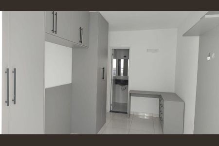 3_photo/94ce1e7e73.86175e601bf81ddf-ATLAS-3e56aca4-bc45-4b4f-88eb-12bcdccb7502.jpg de apartamento à venda com 2 quartos, 65m² em Aviação, Praia Grande