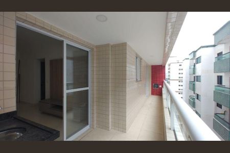 5_photo/94ce1e7e73.86175e601bf81ddf-ATLAS-66553491-12e1-4a02-a6ef-976c8fe6a12d.jpg de apartamento à venda com 2 quartos, 65m² em Aviação, Praia Grande