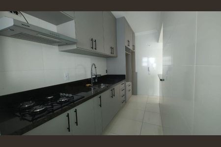 8_photo/94ce1e7e73.86175e601bf81ddf-ATLAS-7f07163b-6b46-4cf3-a560-e8a36c9edfbf.jpg de apartamento à venda com 2 quartos, 65m² em Aviação, Praia Grande