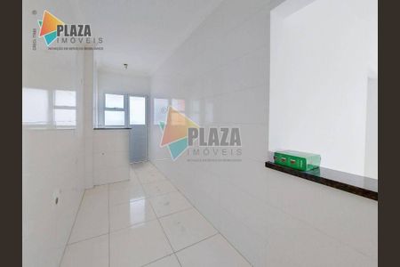 2_photo/94ce1e7e73.a603903901b3edb7-ATLAS-bc23a2cd-dcf8-4ca9-a805-cbdcd06d2a94.jpg de apartamento à venda com 2 quartos, 77m² em Aviação, Praia Grande