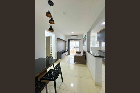 1_photo/94ce1e7e73.fad96722533214e2-ATLAS-024cf287-907f-4b2d-8963-b91fde4b18bd.jpg de apartamento à venda com 2 quartos, 67m² em Aviação, Praia Grande