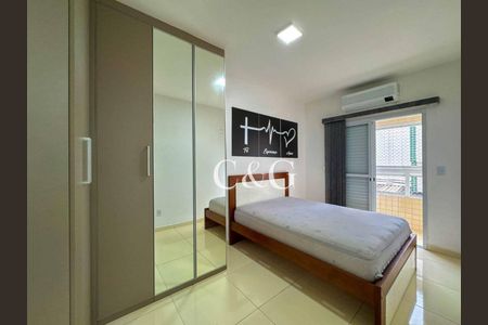 10_photo/94ce1e7e73.fad96722533214e2-ATLAS-17ef8b74-ef60-4e7c-811a-55db1baaa98a.jpg de apartamento à venda com 2 quartos, 67m² em Aviação, Praia Grande