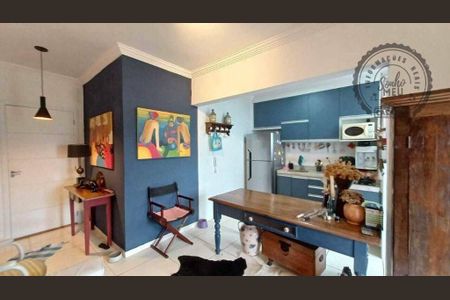 3_photo/94ce1e7e73.fbb277e2dd4fd9fc-ATLAS-08a321bb-3b90-48ca-b80a-4ac958393475.jpg de apartamento à venda com 2 quartos, 66m² em Aviação, Praia Grande