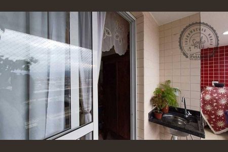 4_photo/94ce1e7e73.fbb277e2dd4fd9fc-ATLAS-0cca7af2-c83e-4e2f-ae23-2ee03e959885.jpg de apartamento à venda com 2 quartos, 66m² em Aviação, Praia Grande