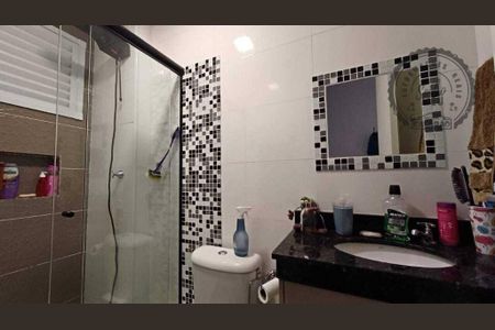 6_photo/94ce1e7e73.fbb277e2dd4fd9fc-ATLAS-2221b342-45ec-4762-a9ca-a6261dcac499.jpg de apartamento à venda com 2 quartos, 66m² em Aviação, Praia Grande