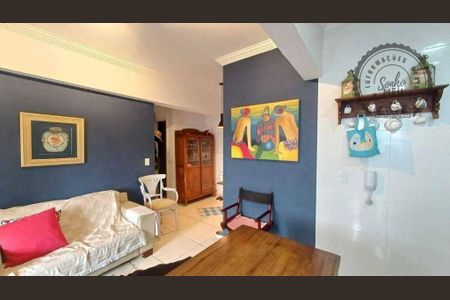 7_photo/94ce1e7e73.fbb277e2dd4fd9fc-ATLAS-26cf6df8-c779-4156-8f59-9ea677777b68.jpg de apartamento à venda com 2 quartos, 66m² em Aviação, Praia Grande