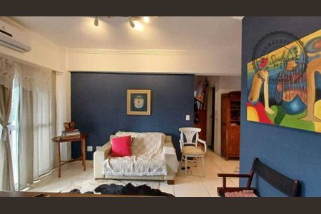 9_photo/94ce1e7e73.fbb277e2dd4fd9fc-ATLAS-307dd7fd-b3e6-45e3-90cd-e3405b5bca36.jpg de apartamento à venda com 2 quartos, 66m² em Aviação, Praia Grande