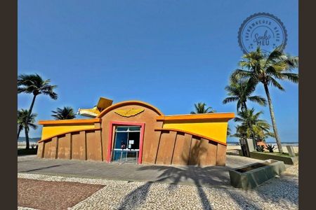 10_photo/94ce1e7e73.fbb277e2dd4fd9fc-ATLAS-35e3e8b2-5a61-4224-bdd9-3ab08477d5bd.jpg de apartamento à venda com 2 quartos, 66m² em Aviação, Praia Grande