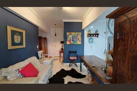 11_photo/94ce1e7e73.fbb277e2dd4fd9fc-ATLAS-3d9e1921-e08a-4455-853f-01968b1671c2.jpg de apartamento à venda com 2 quartos, 66m² em Aviação, Praia Grande