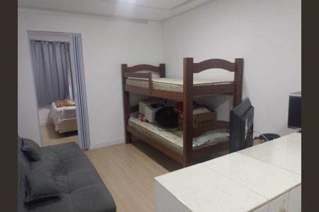 3_photo/94ce1e7e79.573bca9ff08e8211-ATLAS-b36ab2a5-ec17-4b10-a098-e176db792c63.jpg de kitnet/studio à venda com 1 quarto, 35m² em Aviação, Praia Grande