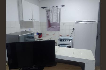 4_photo/94ce1e7e79.573bca9ff08e8211-ATLAS-da2a7fbf-9e98-463e-9bf3-cee8a7aa5cfa.jpg de kitnet/studio à venda com 1 quarto, 35m² em Aviação, Praia Grande