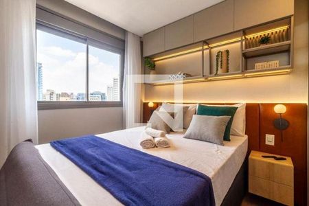 15_photo/94ce1e7e79.729aab7bcf5c7cae-ATLAS-0717530a-3514-4cdf-b67f-05905e4d2787.jpg de kitnet/studio à venda com 1 quarto, 24m² em Aviação, Praia Grande