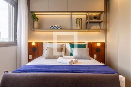 18_photo/94ce1e7e79.729aab7bcf5c7cae-ATLAS-3f2e9df8-c4de-40b9-8c53-25a6e95b6a8a.jpg de kitnet/studio à venda com 1 quarto, 24m² em Aviação, Praia Grande