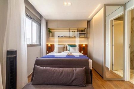 17_photo/94ce1e7e79.729aab7bcf5c7cae-ATLAS-438fb3f6-a651-481d-ac17-4c8ec23d299e.jpg de kitnet/studio à venda com 1 quarto, 24m² em Aviação, Praia Grande