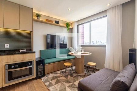 20_photo/94ce1e7e79.729aab7bcf5c7cae-ATLAS-667b4f33-96f1-4c40-b576-98cdf7909723.jpg de kitnet/studio à venda com 1 quarto, 24m² em Aviação, Praia Grande