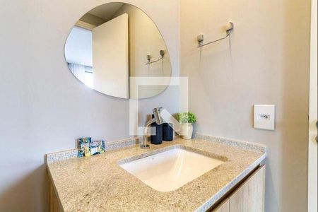 6_photo/94ce1e7e79.729aab7bcf5c7cae-ATLAS-71602fb1-1063-4330-8ec9-8dfa83a7c415.jpg de kitnet/studio à venda com 1 quarto, 24m² em Aviação, Praia Grande