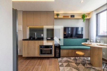 4_photo/94ce1e7e79.729aab7bcf5c7cae-ATLAS-78ee8809-0c1a-4cbd-a704-4e41fd704f1e.jpg de kitnet/studio à venda com 1 quarto, 24m² em Aviação, Praia Grande