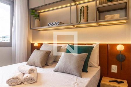 13_photo/94ce1e7e79.729aab7bcf5c7cae-ATLAS-7f1df927-566c-4b8a-939c-4a4a04b5585c.jpg de kitnet/studio à venda com 1 quarto, 24m² em Aviação, Praia Grande