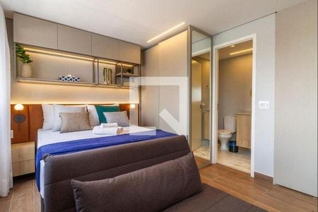 14_photo/94ce1e7e79.729aab7bcf5c7cae-ATLAS-8d561a04-e947-484c-97e0-abb8262b597b.jpg de kitnet/studio à venda com 1 quarto, 24m² em Aviação, Praia Grande