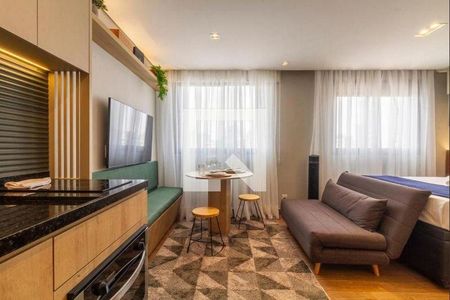 3_photo/94ce1e7e79.729aab7bcf5c7cae-ATLAS-96b5d6ab-f09b-4bdf-af70-d543752b7dbd.jpg de kitnet/studio à venda com 1 quarto, 24m² em Aviação, Praia Grande