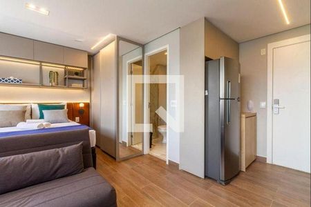 12_photo/94ce1e7e79.729aab7bcf5c7cae-ATLAS-9b37c6ec-6018-4f0f-a81e-1e61cb8a6c83.jpg de kitnet/studio à venda com 1 quarto, 24m² em Aviação, Praia Grande